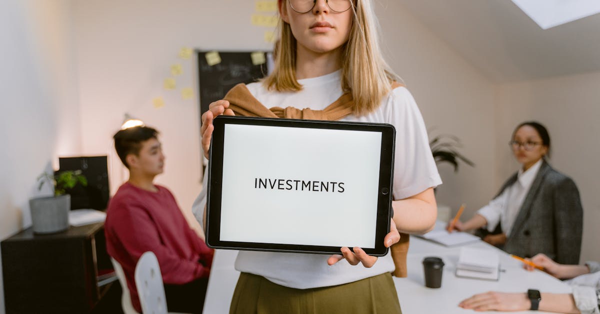 DDOS attack|优酷账号用什么注册好