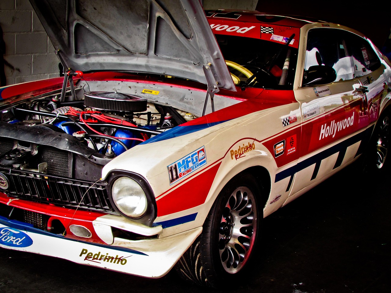 国外ddos攻击页端|洞头企业代理记账平台