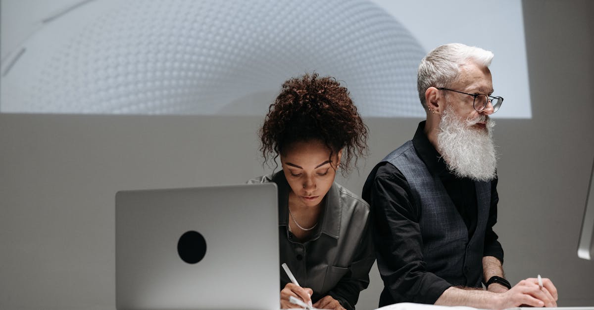 DDOS压力测试网页端|使用代理注册账号