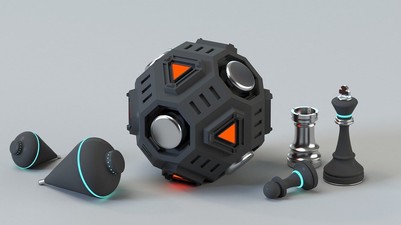 【程序搭建-送服务器】高阶版 | 带按钮-兑币机-USDT兑TRX 星耀剧场