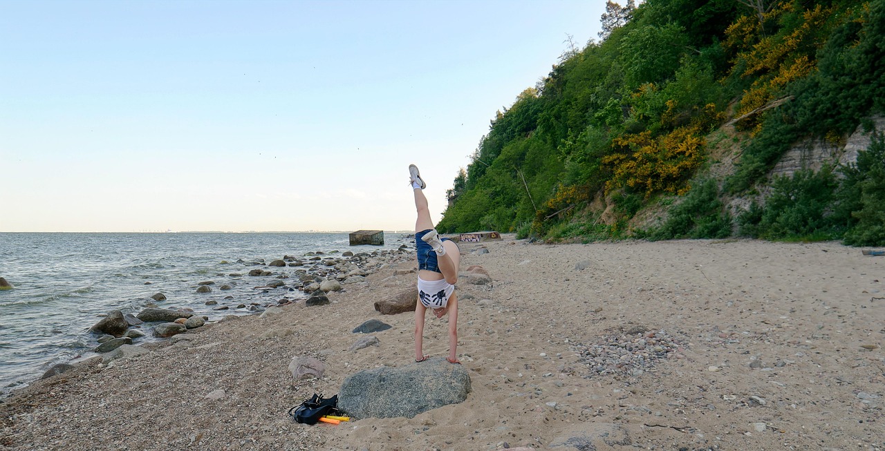 DDOS压力测试|购买上海的物资平台有哪些