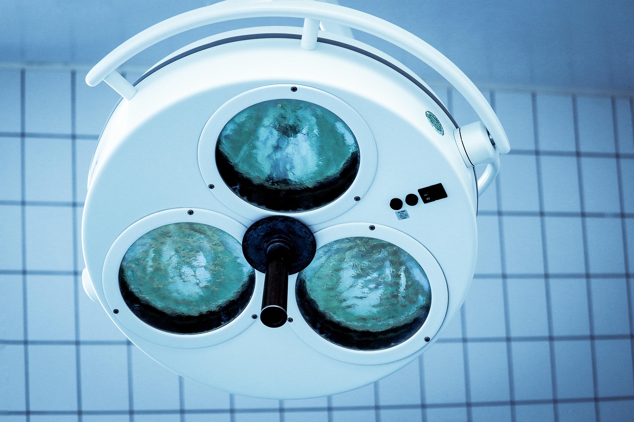 世纪互联实名账号：网易云代理人怎么注册