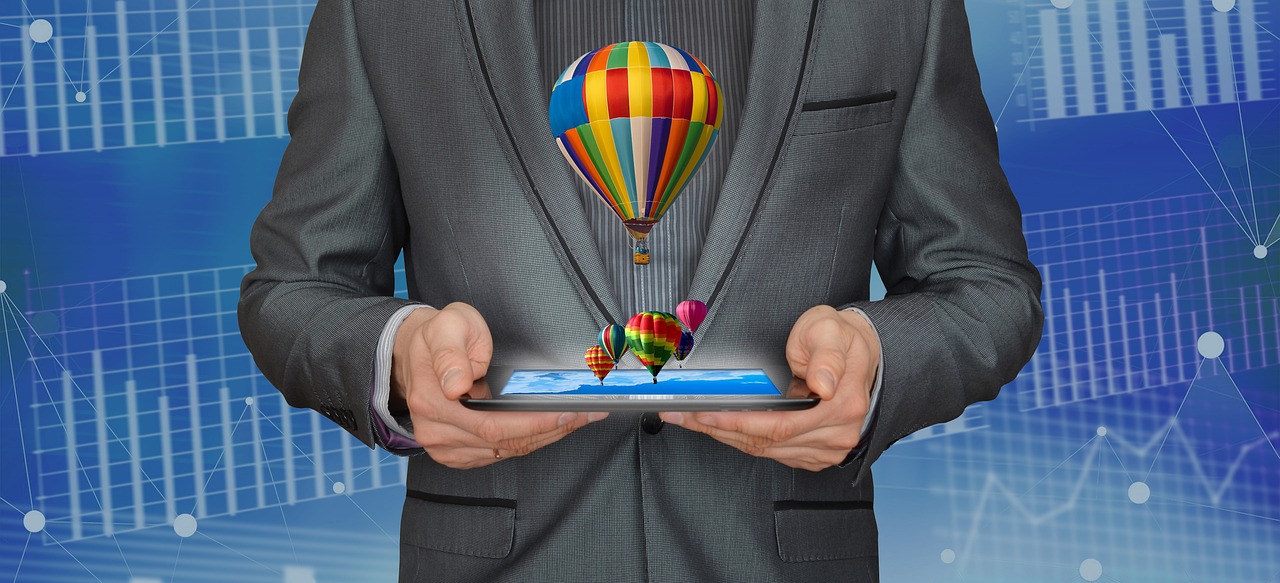 开代理注册公司条件