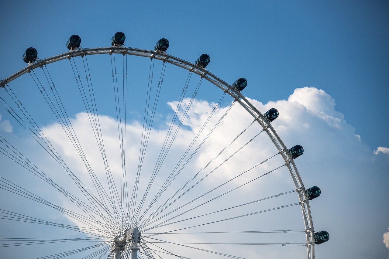 DDOS网页端平台|苏宁易购app详情下载教程官网