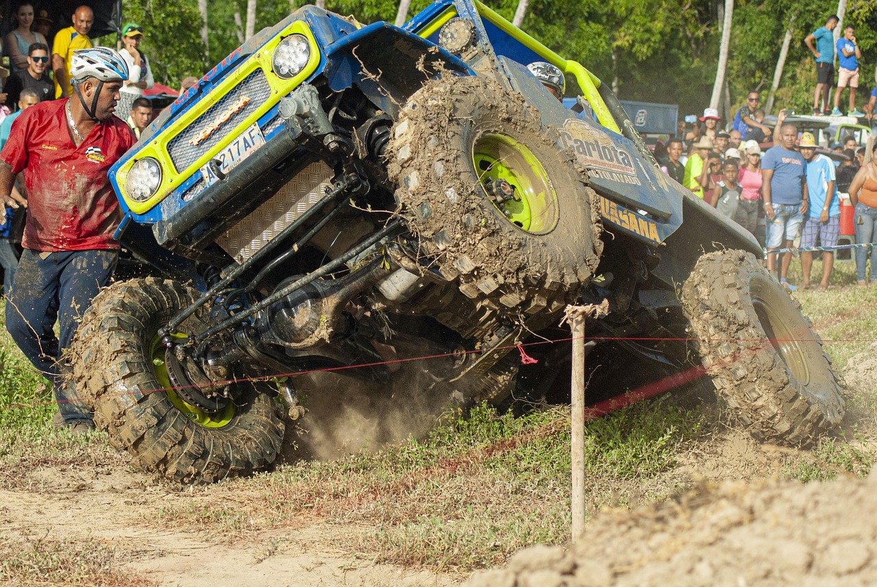 网信移动实名账号:农民世界注册账号