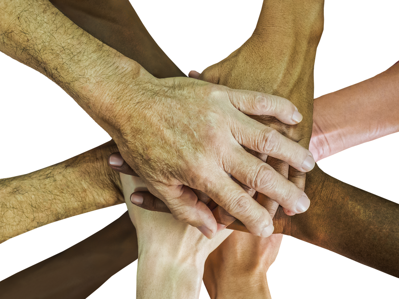 宝塔实名账号:海外分公司注册代理资料