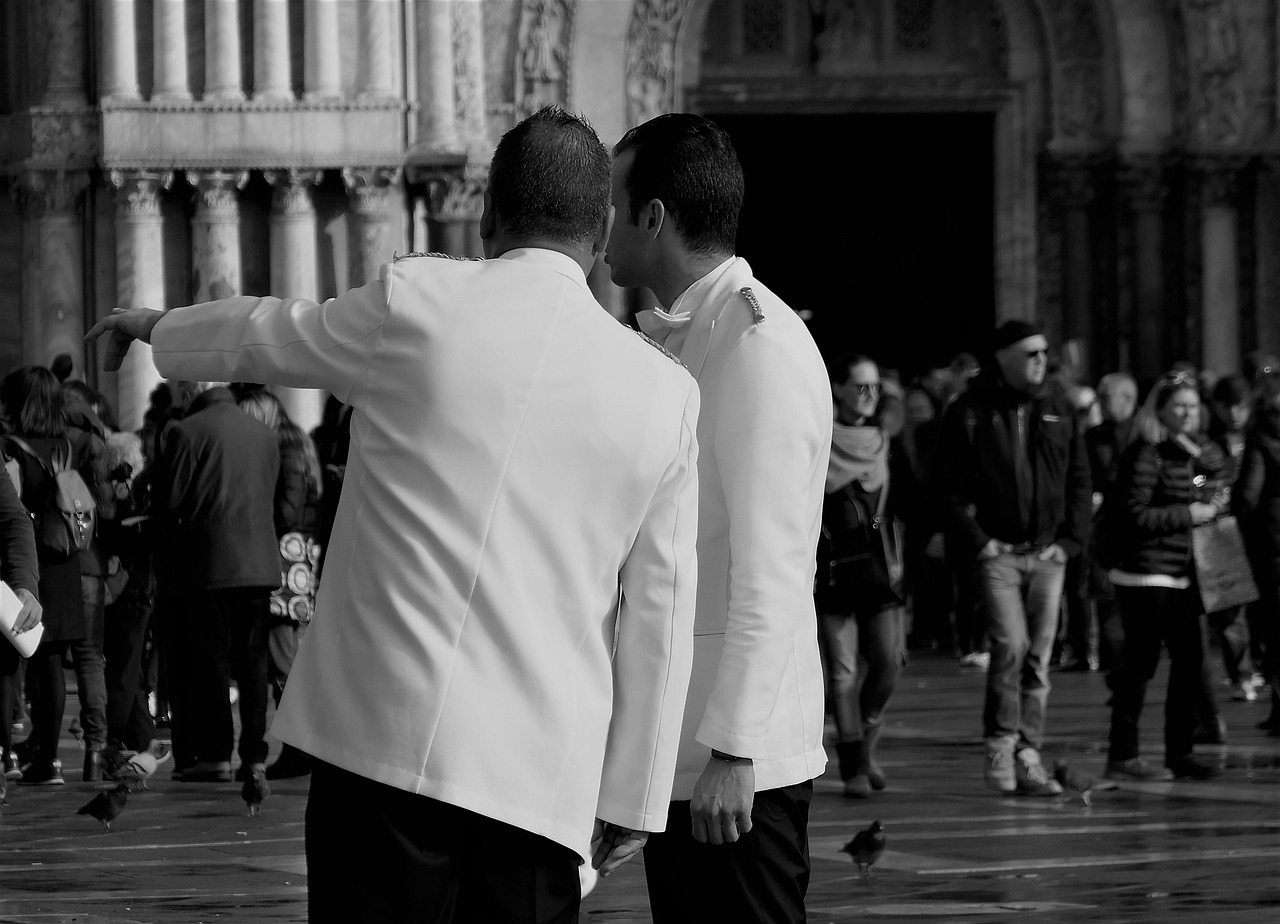 豪利时柠檬爆珠：抖音城堡账号注册