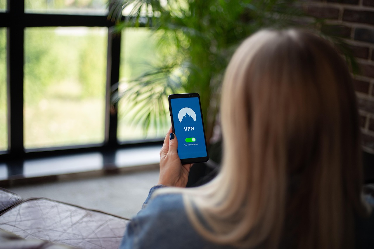 电销电话手机卡：详情下载教程广东移动10086app