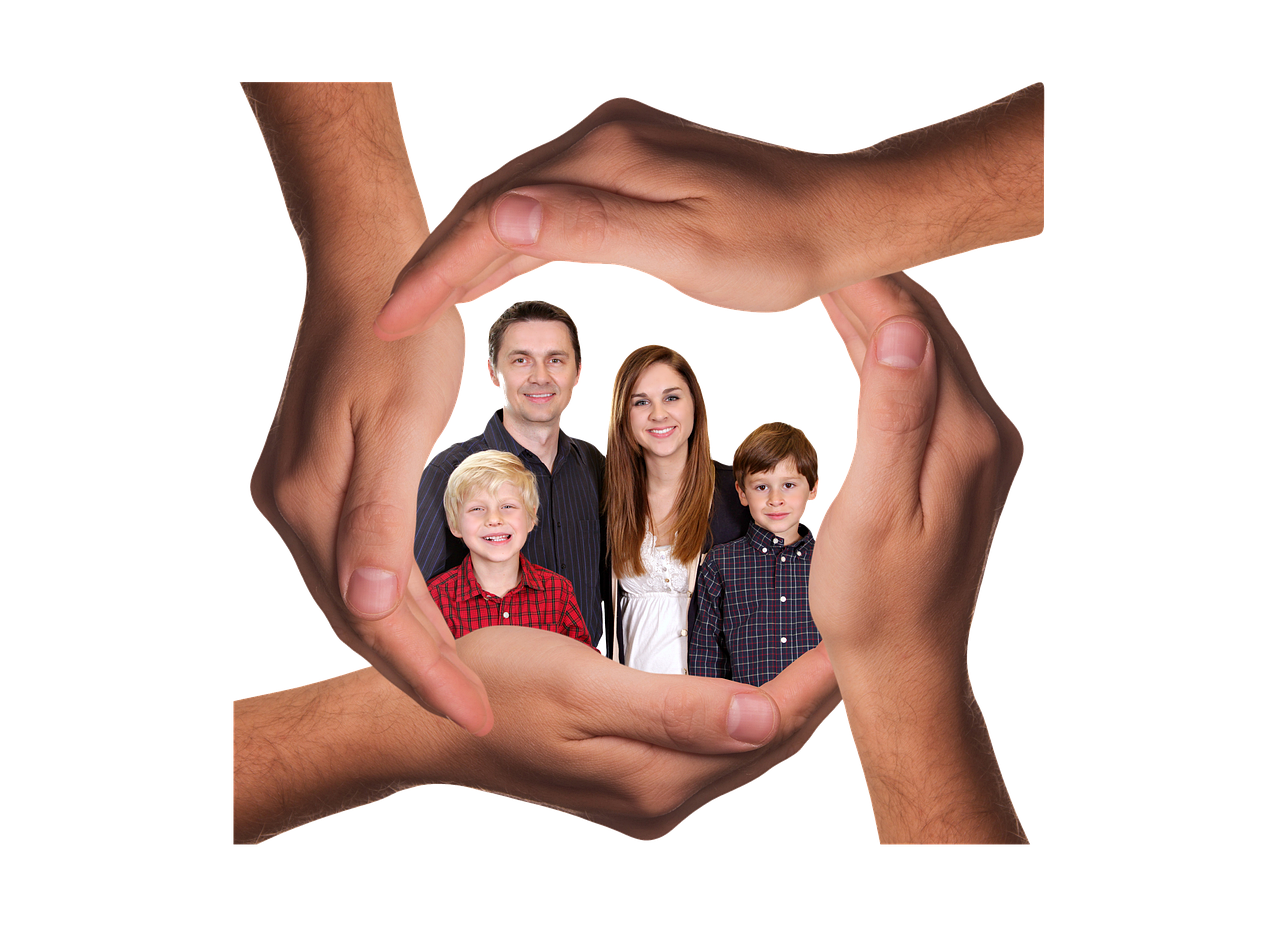 LOL辅助- 麦冬购买平台