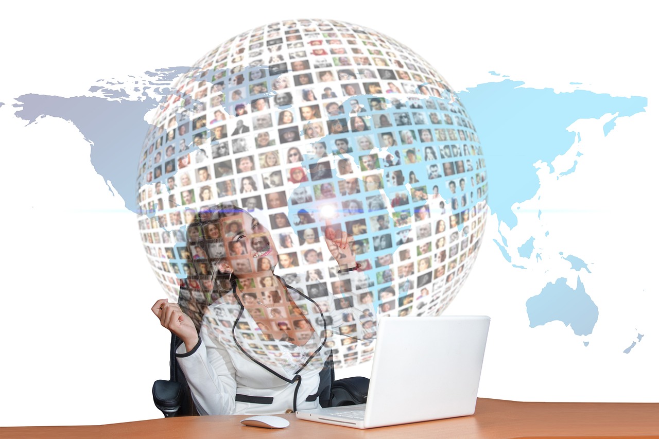 武林外传官方手游：如何做快手平台代理商