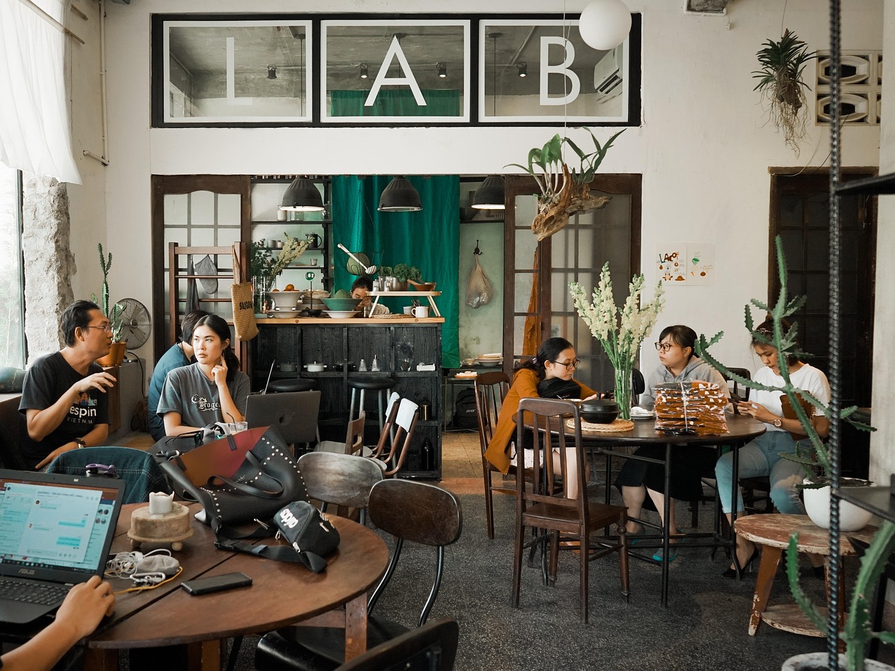 语音平台推广代理骗局