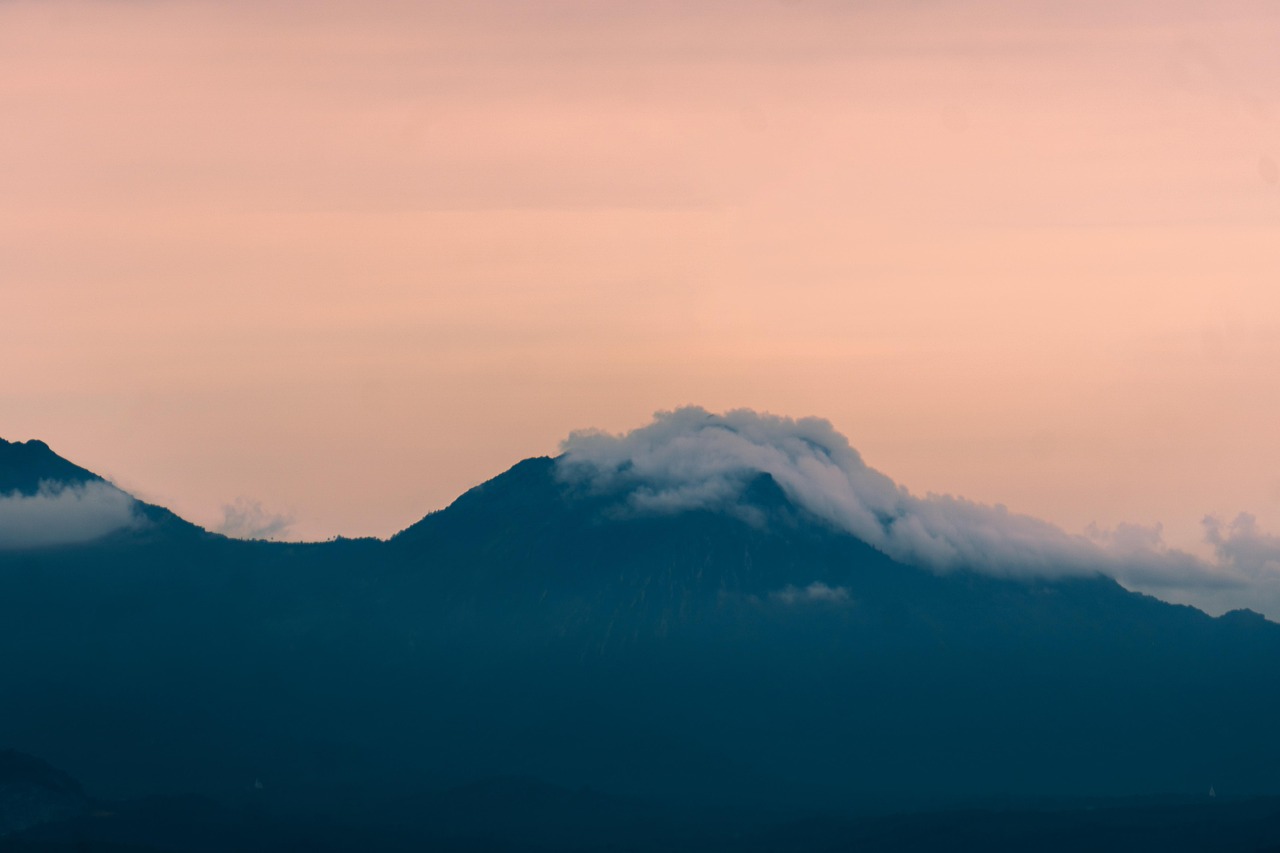 解读DDOS攻击蜜罐测试- 靠谱建站代理平台