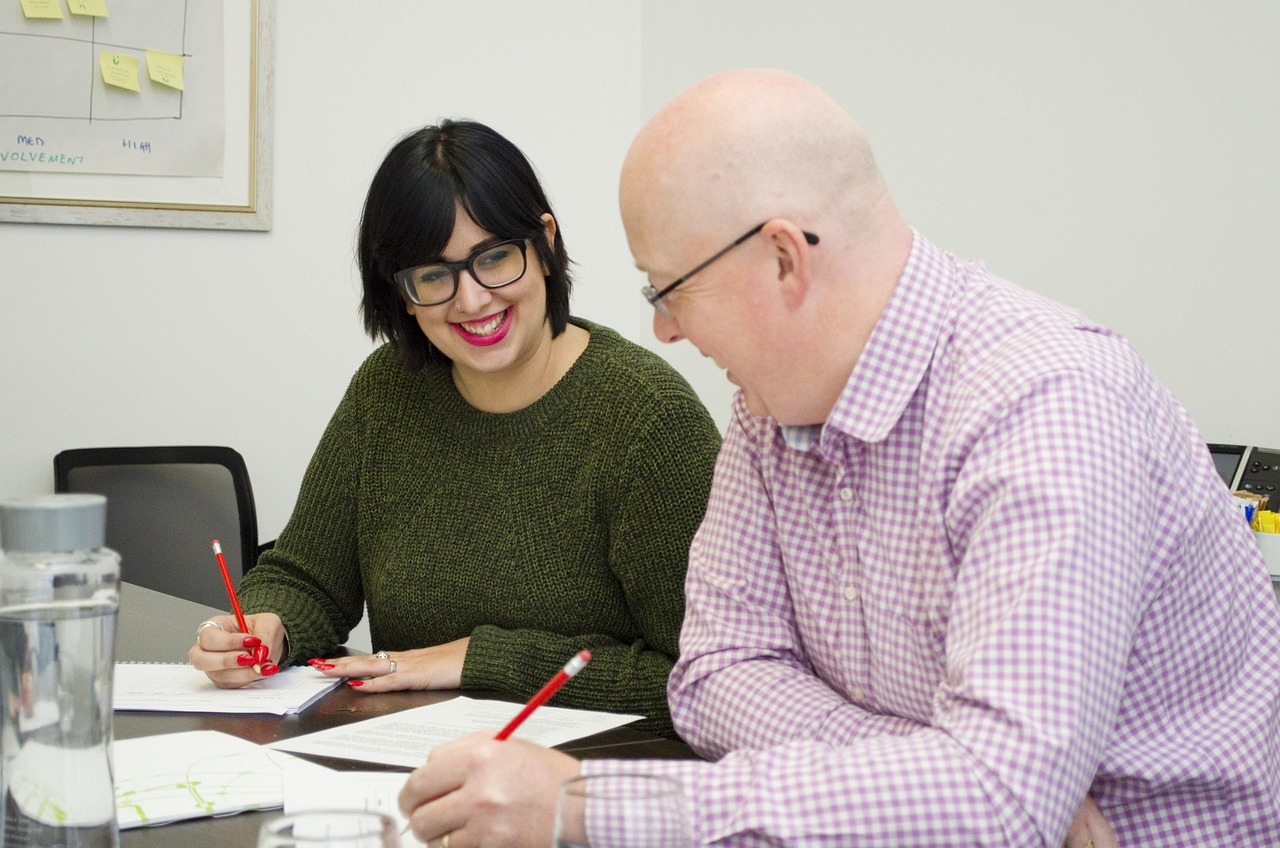 易名实名账号：近邻宝app详情下载教程