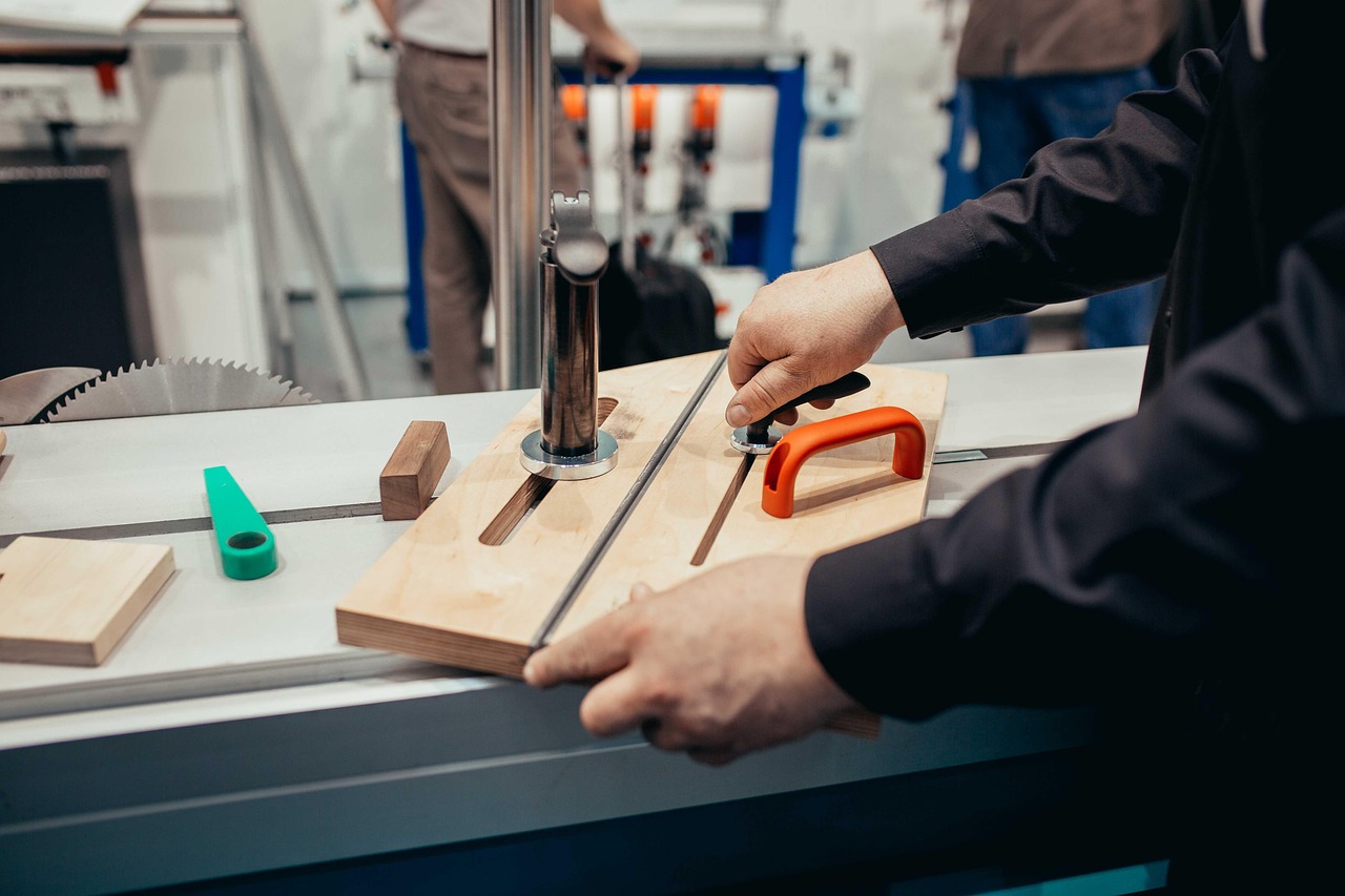 网站安全渗透:炒股配资平台开户