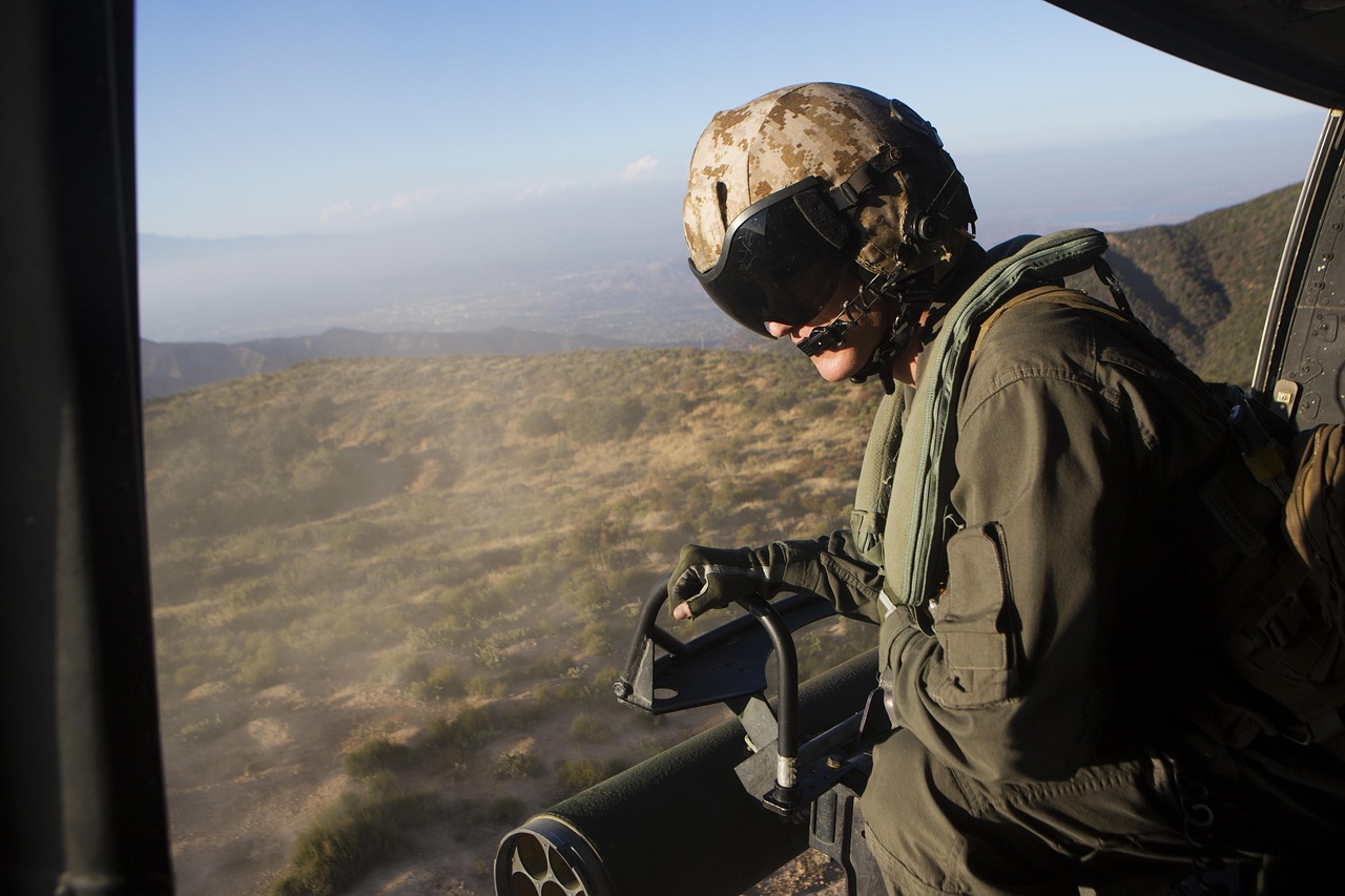 酷信170实名账号：道就法师APP详情下载教程