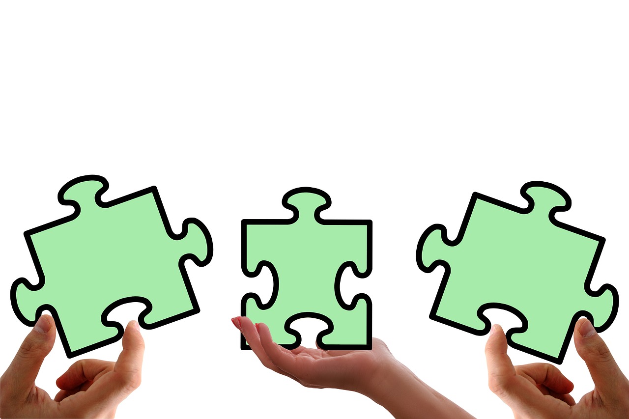 澳门高希霸俱乐部（50支）：注册公司代理奉贤