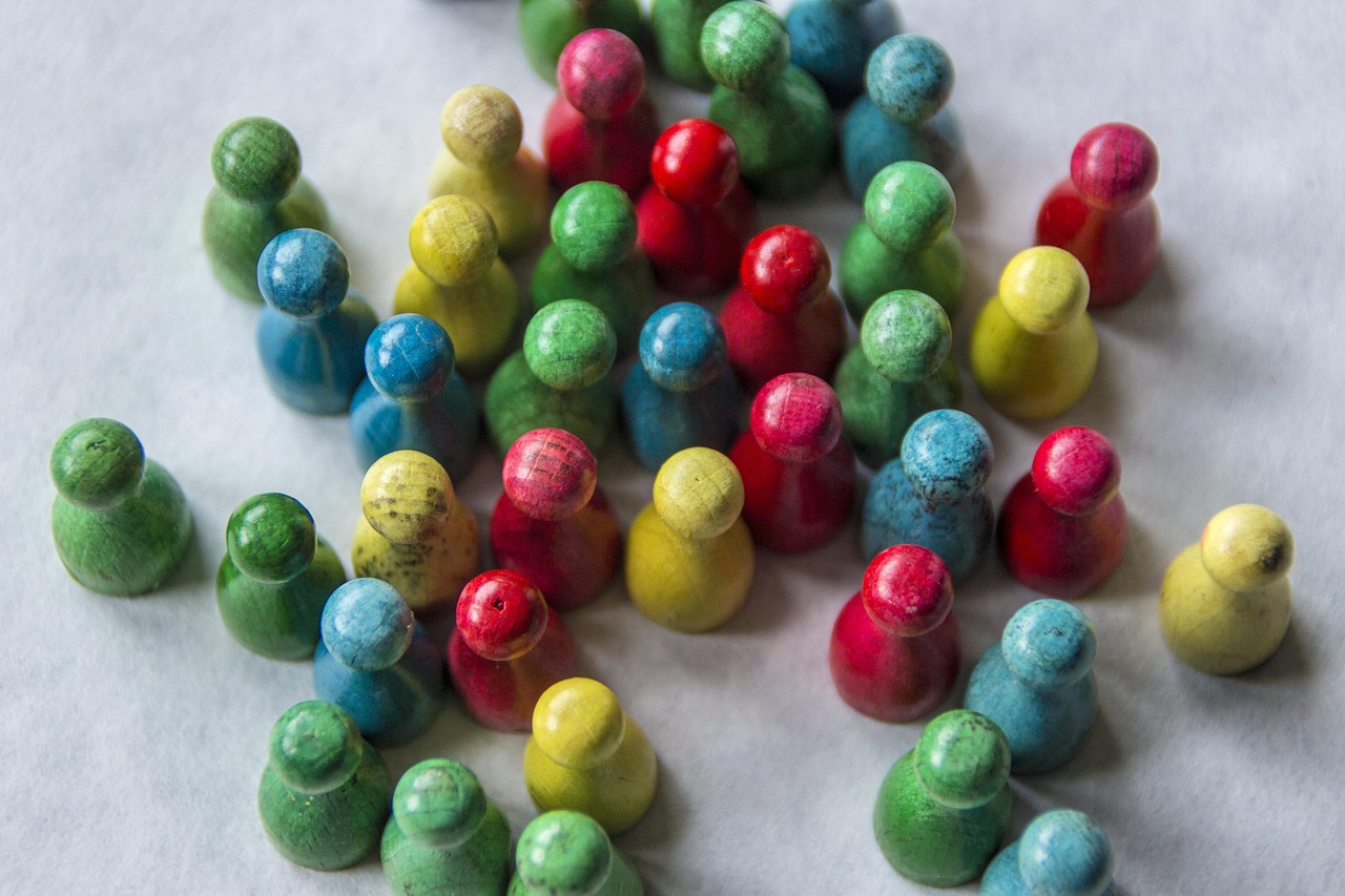 cc网页端|详情下载教程漫生活app详情下载教程