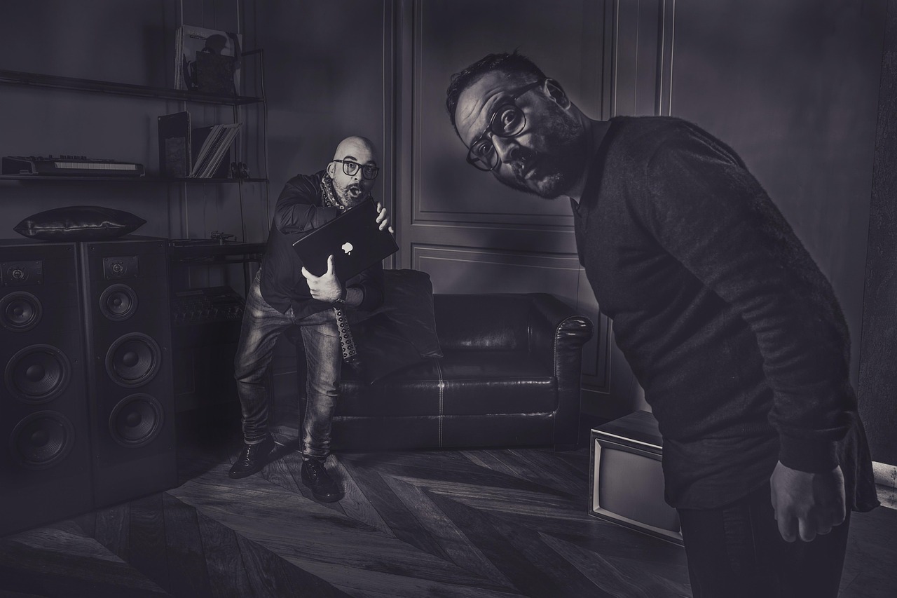 如何使用引用和获得链接来提高网站的权威度？