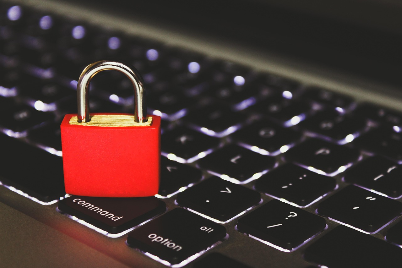 DDOS网页端平台|永嘉附近会计代理平台公司