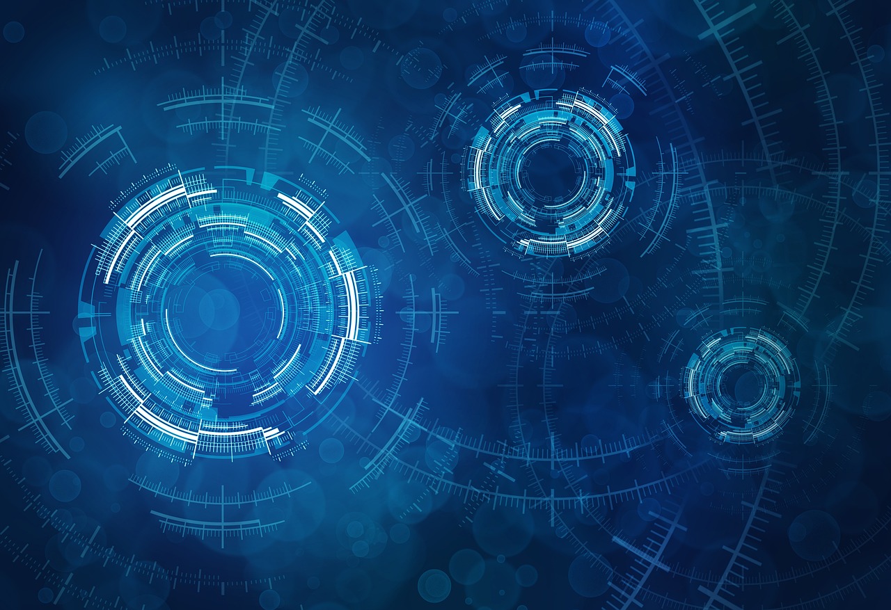 币安实名账号：流量卡和教育科技：如何使用流量卡推进教育科技发展