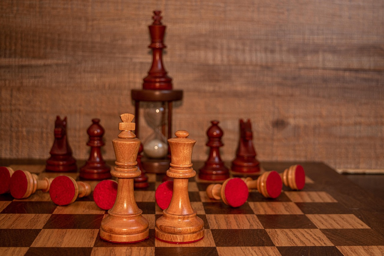 又拍云实名账号：华克开户平台