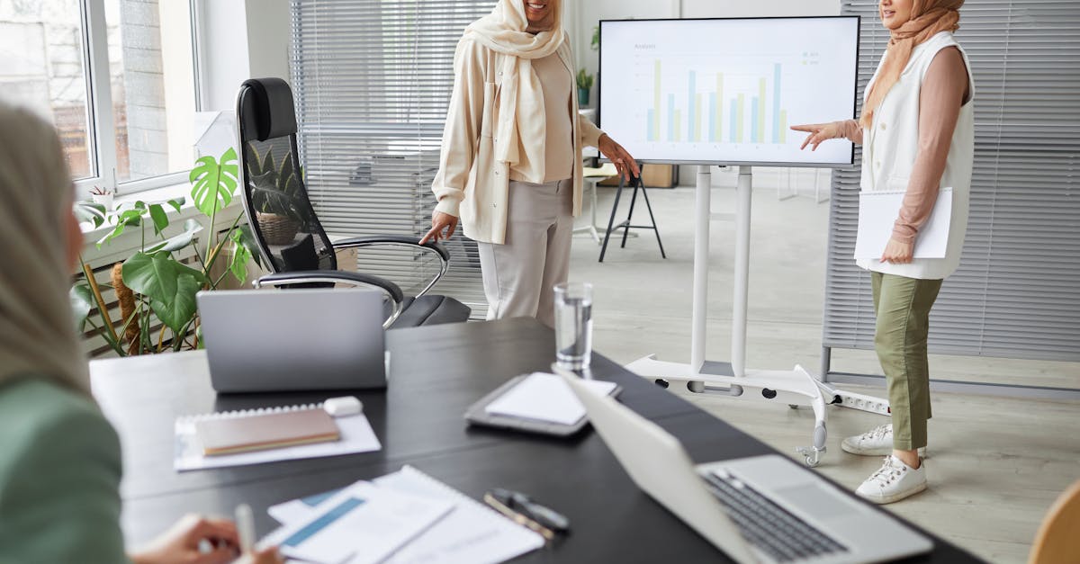 购买梦幻西游手游账号