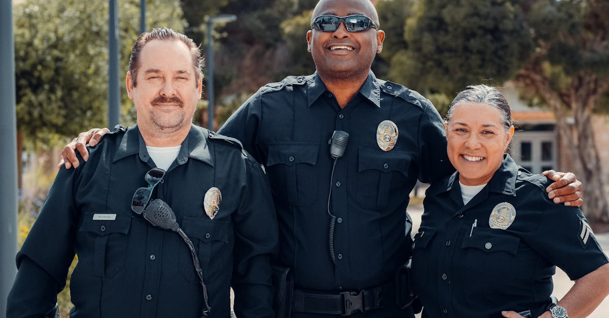 CC在线压力测试|了解黑客的工具和技巧