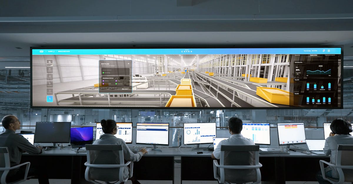 铁塔猫糖果双爆珠（粗）：平台游戏购买