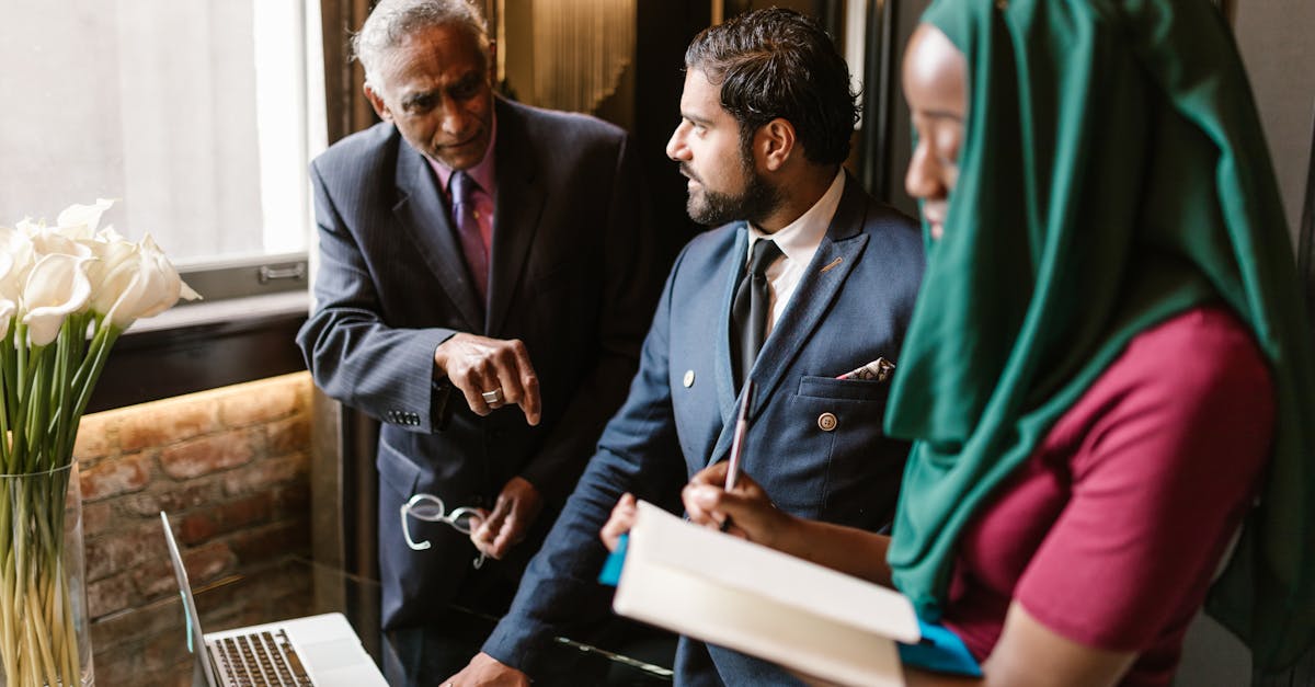 中国移动纯流量卡- 阜阳卢森堡公司注册代理