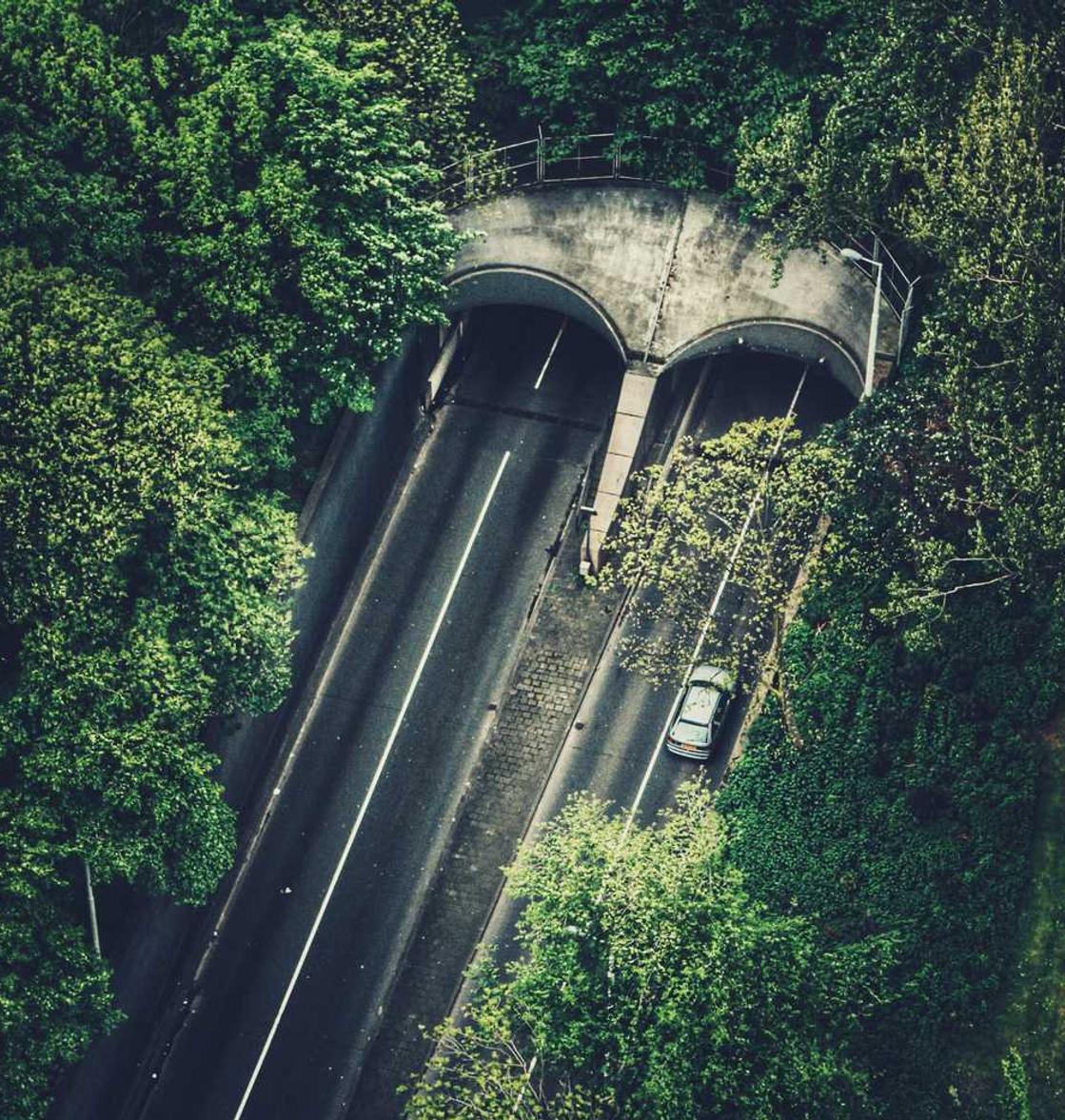 联万家app详情下载教程