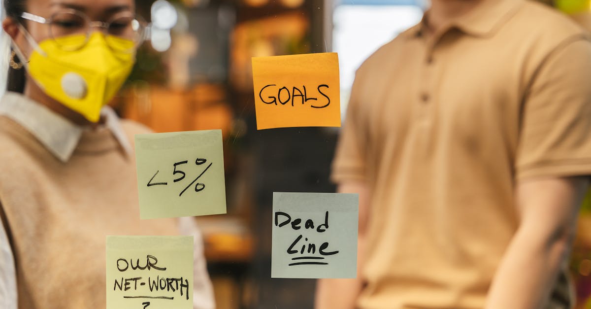 秦时明月:衢州注册公司代理