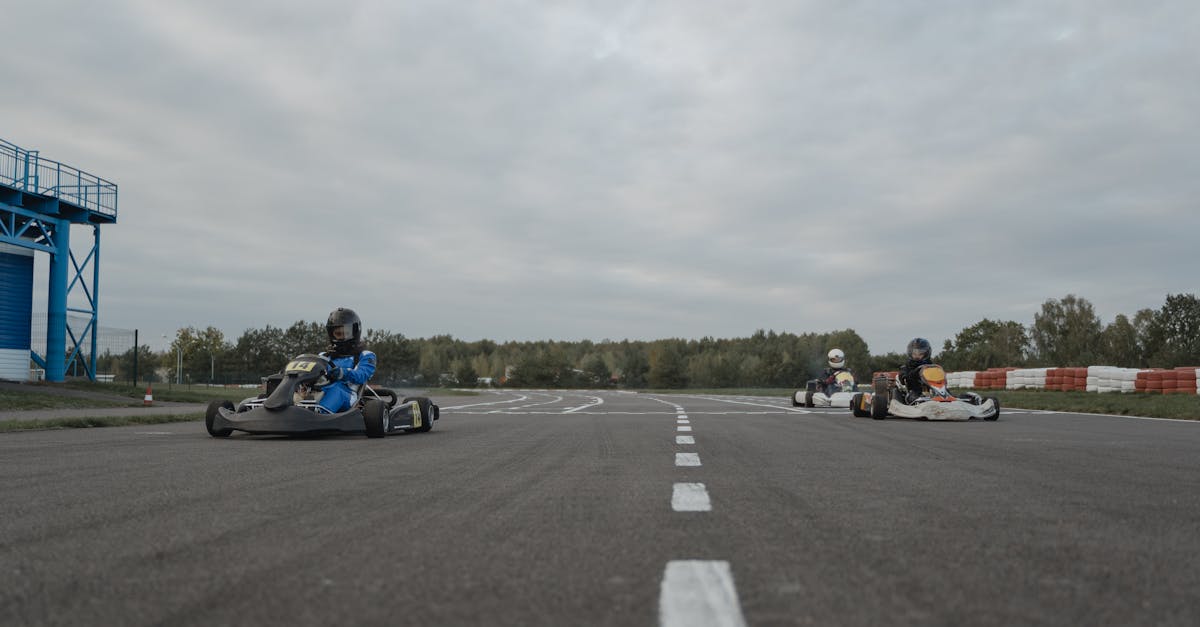 雷神娱乐，注册|华西健康app官方详情下载教程