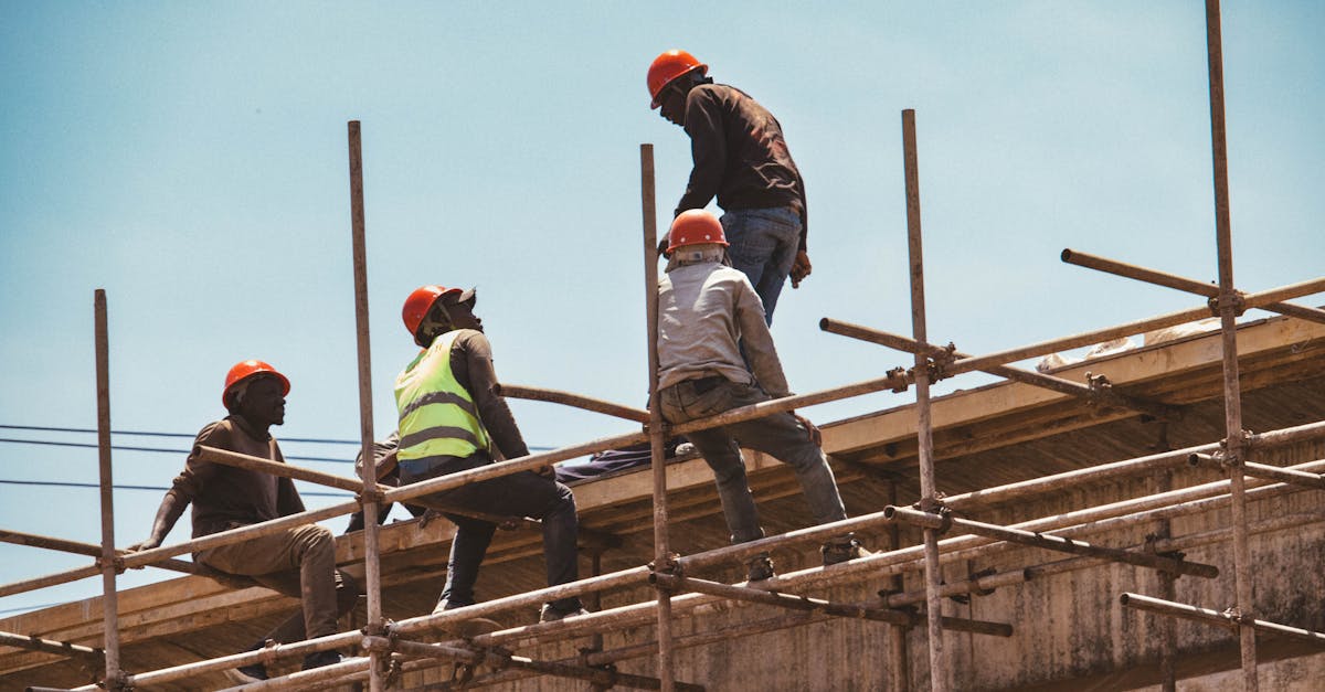 AG亚游娱乐，注册|万国觉醒只能注册一个账号