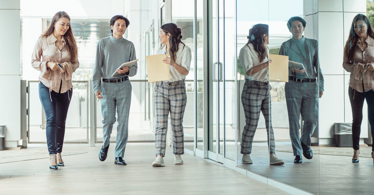 DDOS攻击平台|爱启航APP详情下载教程