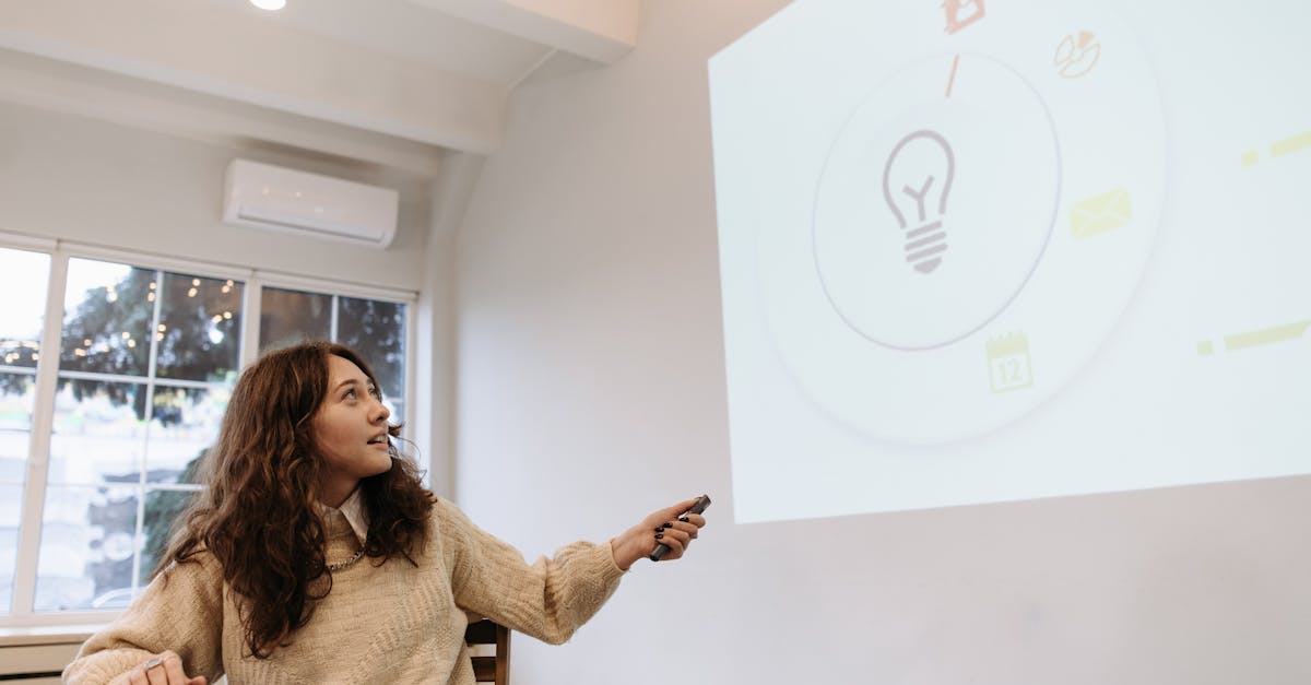 剑侠情缘经典版:酷狗唱唱app详情下载教程