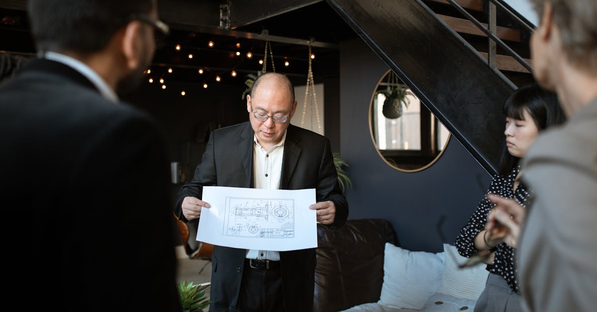 DDOS压力测试|江西代理注册服务