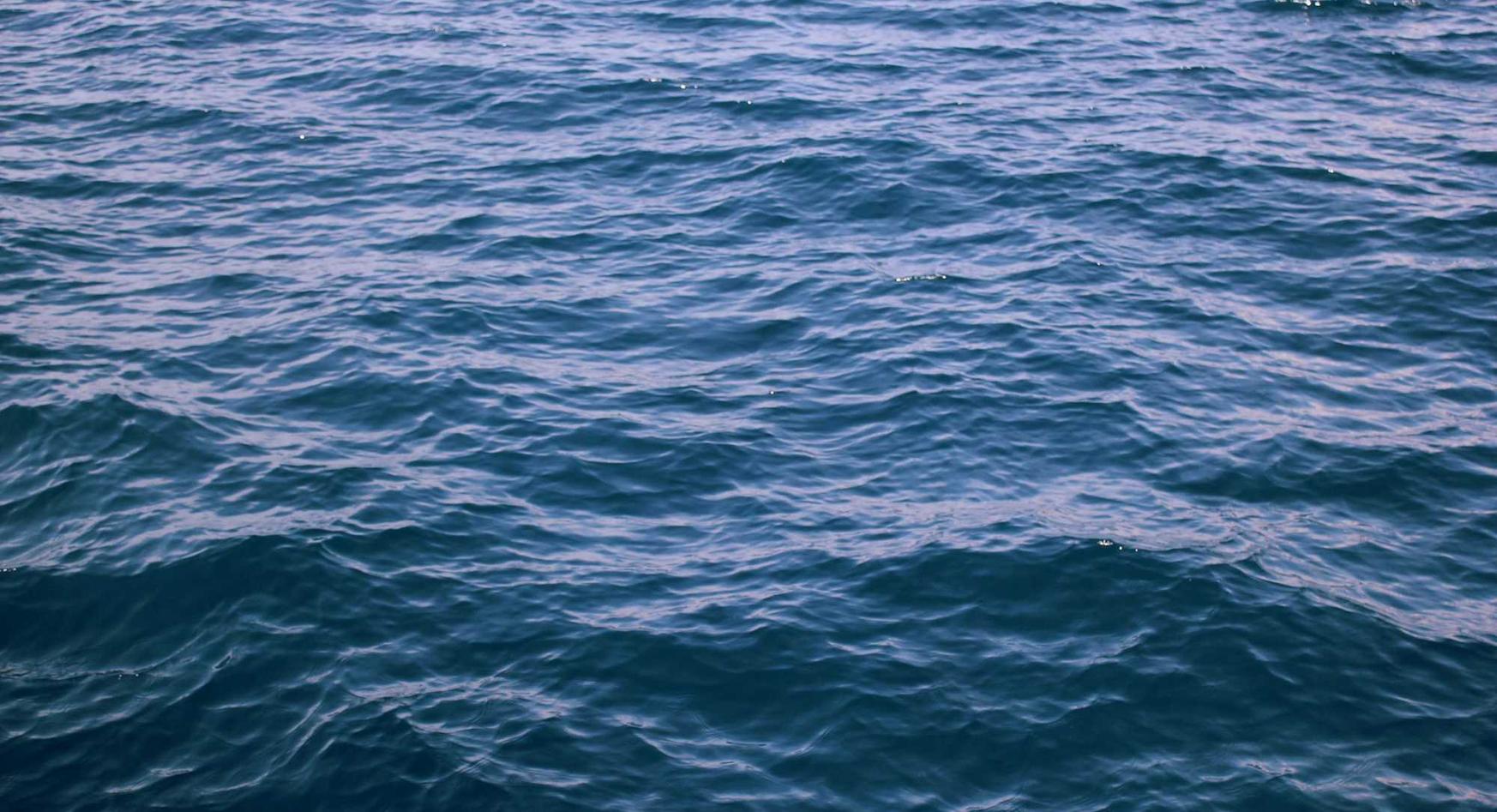 天音移动实名账号:滚球开户平台