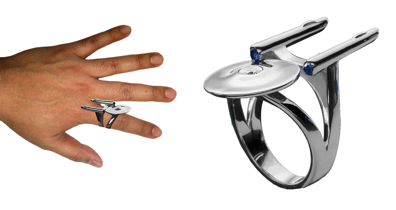 造梦无双：武汉麻将平台代理