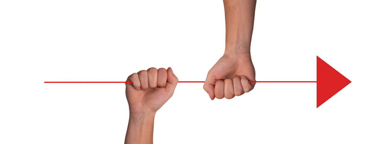 乐语通信实名账号：成功营销的秘诀在于短信营销的规划 