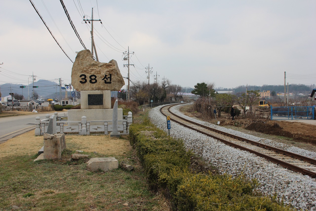 百度实名账号：详情下载教程b站app