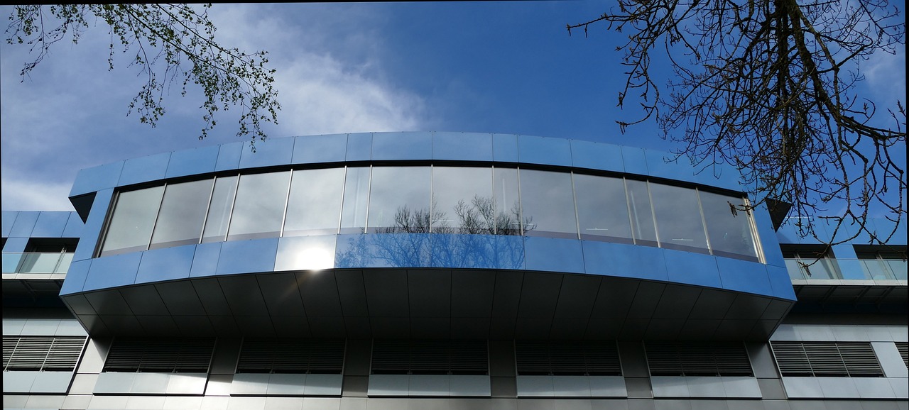 聚名实名账号:福莱云账号怎么注册