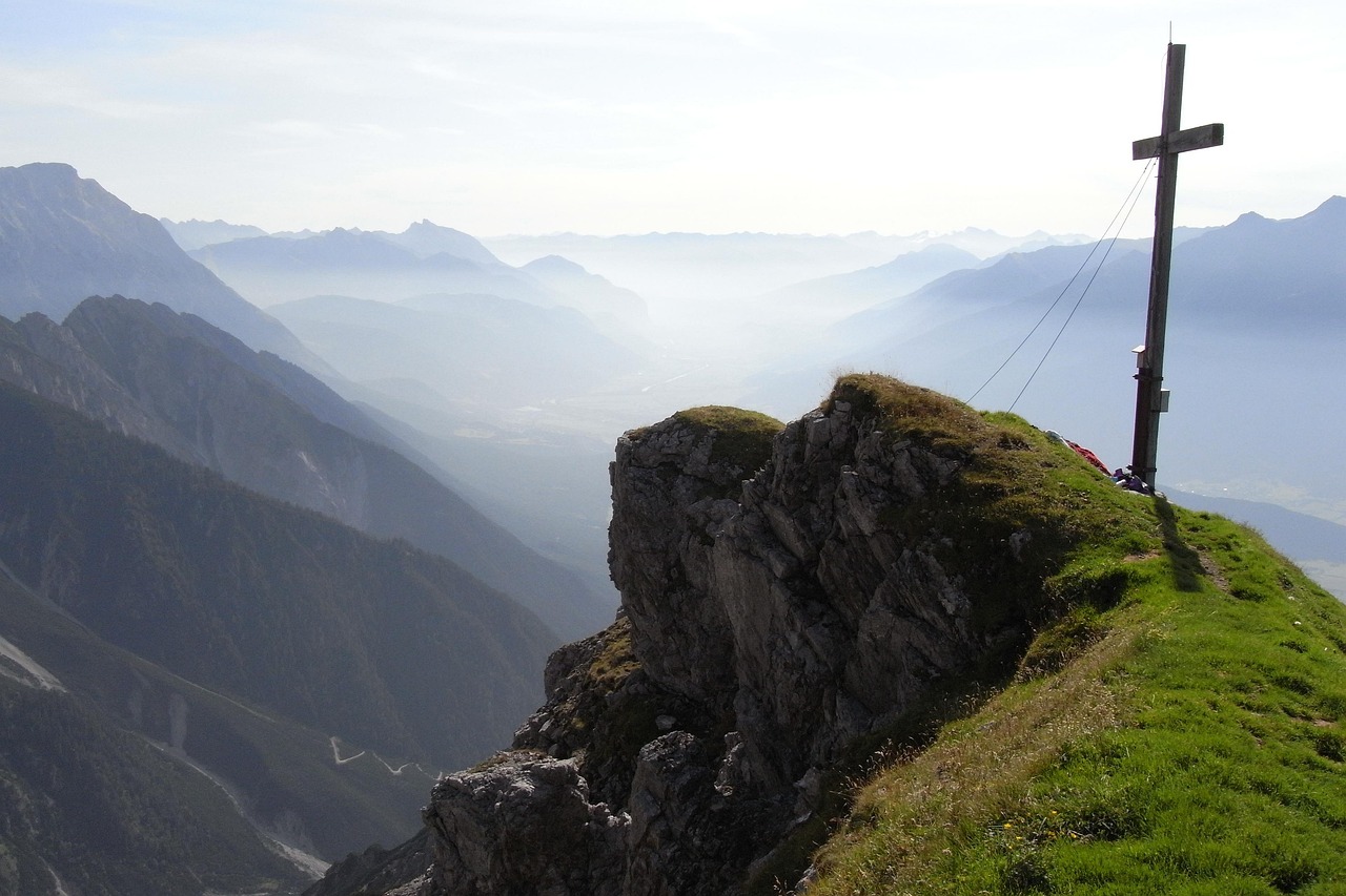 购买商标的平台有