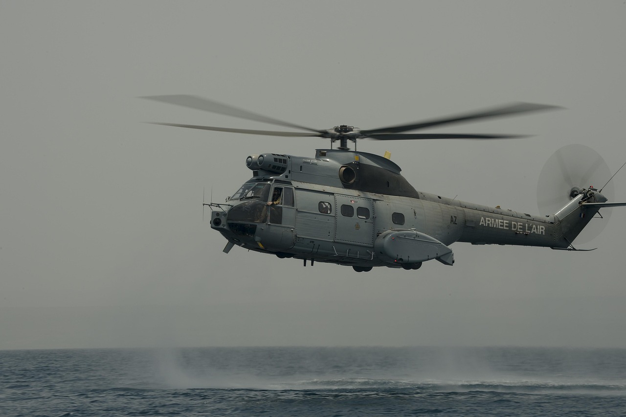 旅游购买保险平台