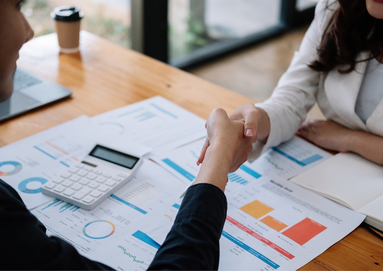 安信2淮南代理招聘平台