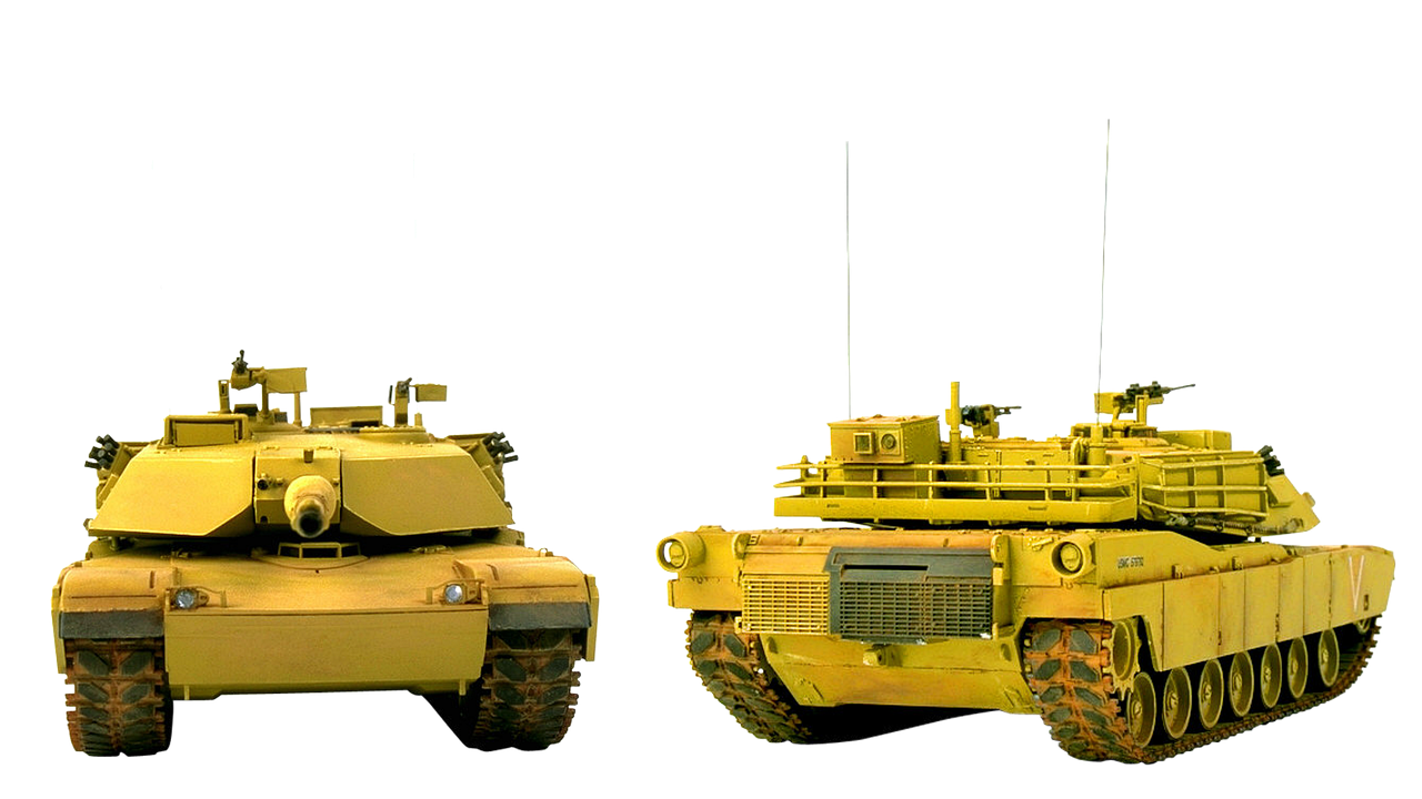 防封电销卡：滚球app详情下载教程