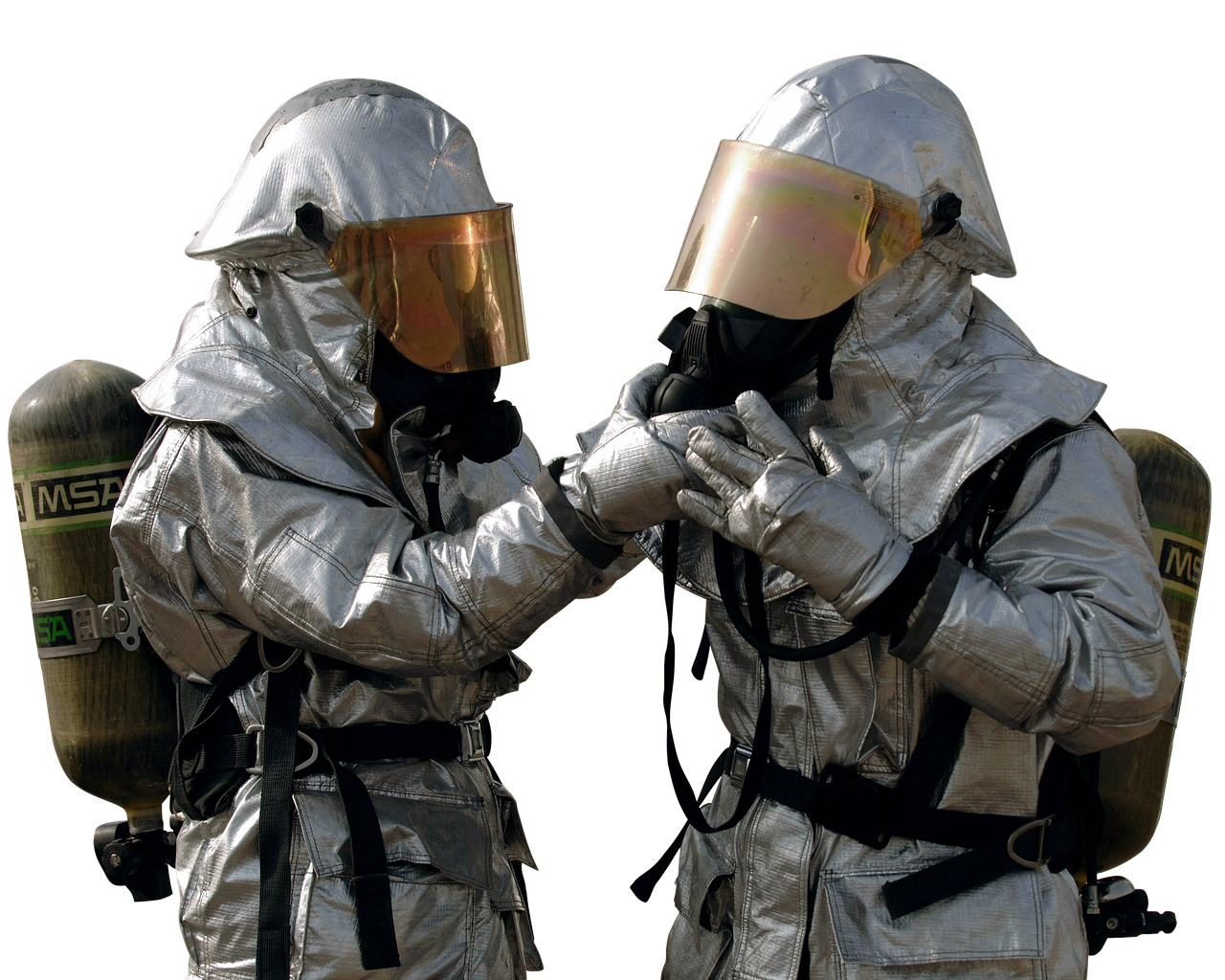 DDOS attack|便宜机票购买平台