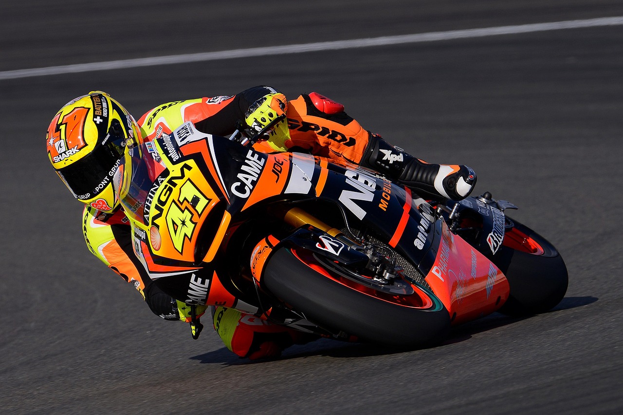 DDOS攻击测试|全球最著名的黑客