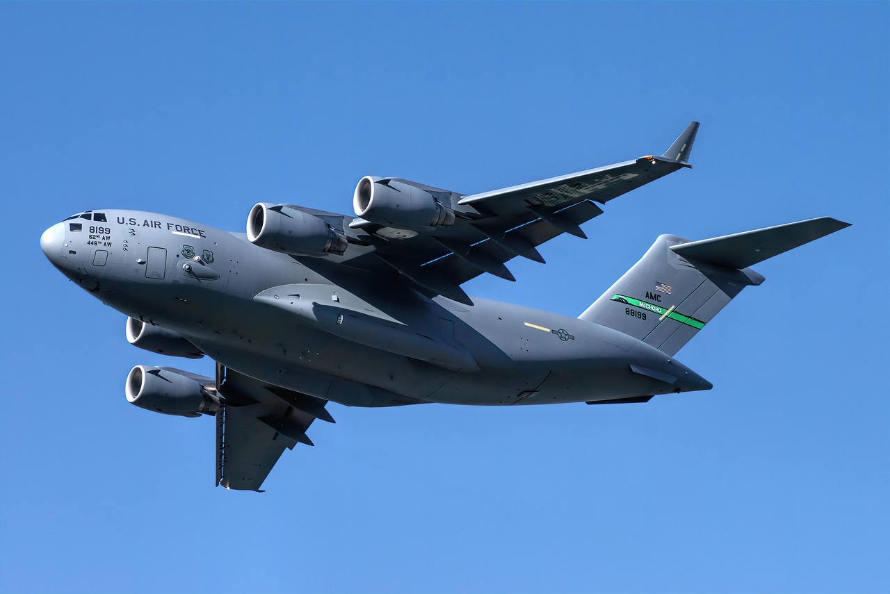 无需实名上网卡：结婚旅行APP详情下载教程