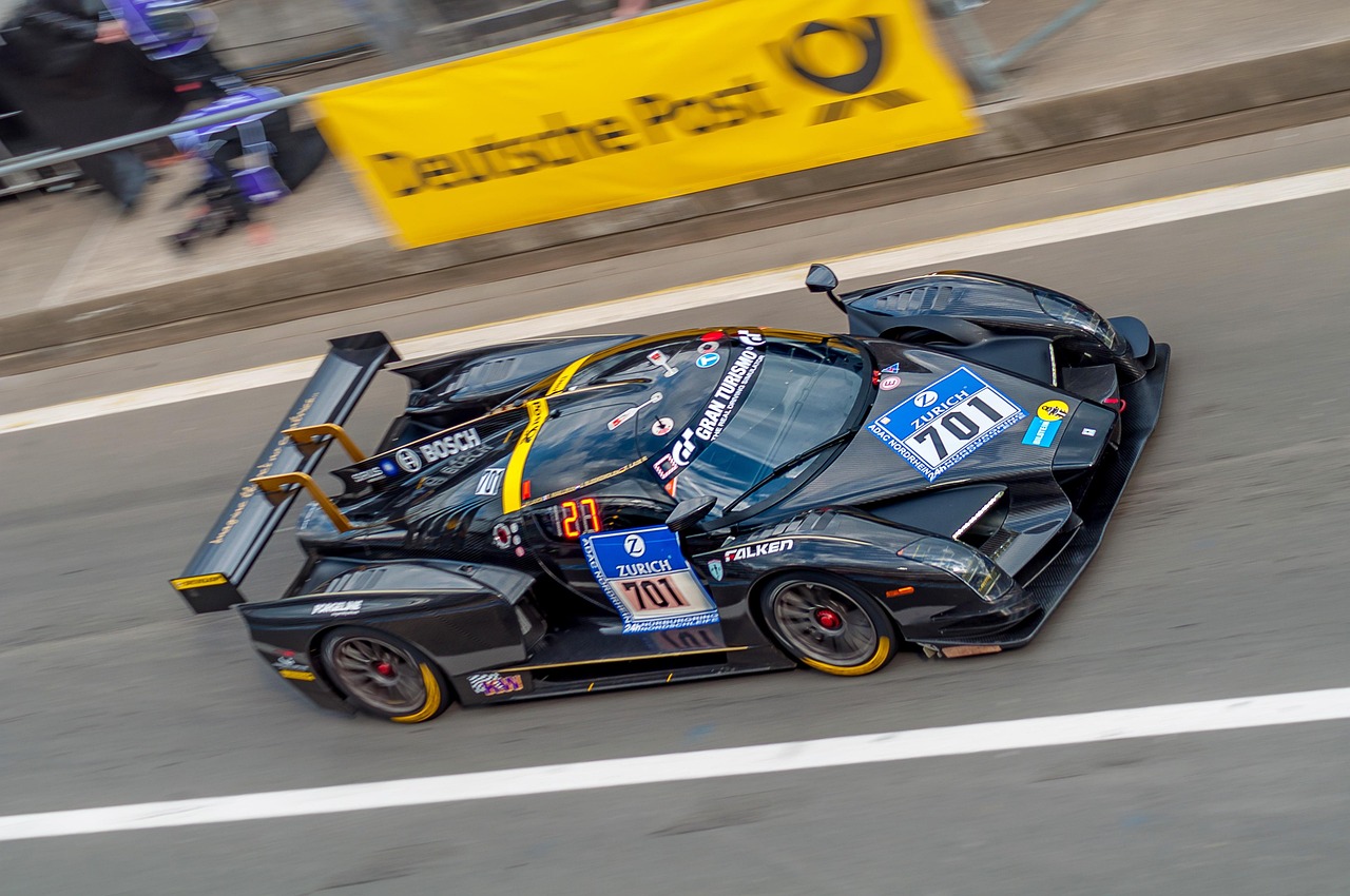 买卖微信号后：分期购买衣服平台