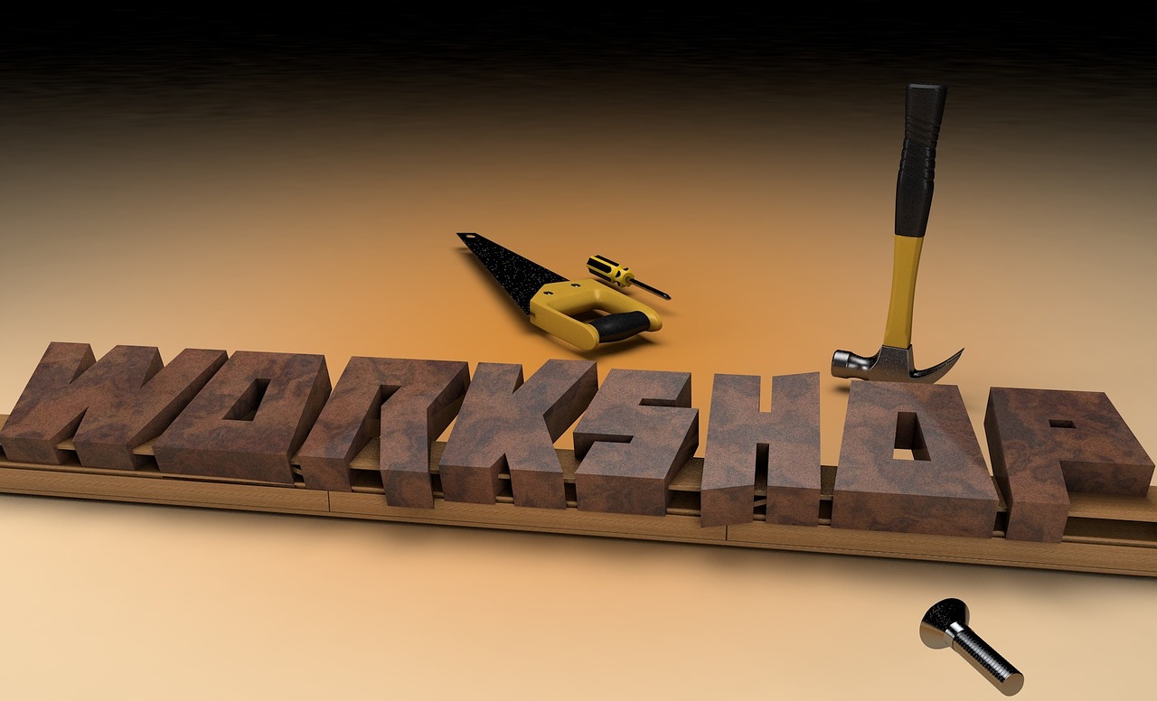 越南小黑万宝路：第二银河国际怎么注册账号